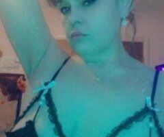 Fayetteville escorts - Explore the Mystery.🍓Let Me Be Your Favorite Fantasy🥰available 24/7