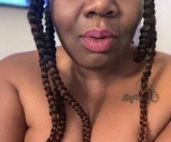 Sioux Falls escorts - Bbw Lovers ❤️❤️ let me drain ur balls!! watch me make it dissappear ‼‼ In-Call Out-call cardateThroatzilla! I can make my throat stretch😜😝😈‼‼ Highly addictive qv bbj hhr🌹🌹🌹