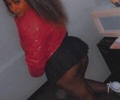 IM BACK FOR A FEW Hazel Dior 💕 AskBoutTWOPop Special 💋TwoGirlSpeacial💋 Outcall & Carplay💋 - Image 6