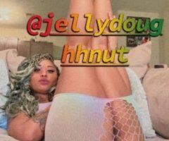 Columbus escorts - ﻝЄɭɭץ 𝓓ѻપﻭɦกપՇ