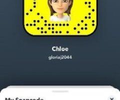 I'm available for both incall and outcall (BUY 2VIDEOS AND GET FREE CAR DATE) my Snapchat: gloriaj2044 hit me iMessage [email protected] hit me in iMessage and snap for quick reply - Image 2