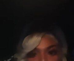 Racine escorts - incalls /carplay 💦💦🫦
