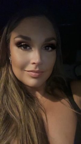 Let me be your sweet temptation! Available INCALL/OUTCALL! New clients special! Quick Response! Come get satisfaction! - 1