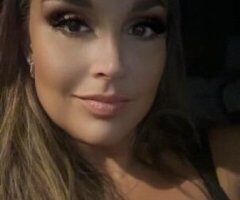 Springfield escorts - Let me be your sweet temptation! Available INCALL/OUTCALL! New clients special! Quick Response! Come get satisfaction!