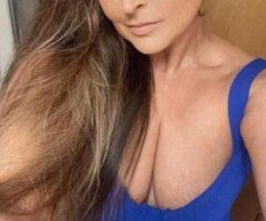 Let me be your sweet temptation! Available INCALL/OUTCALL! New clients special! Quick Response! Come get satisfaction! - Image 6