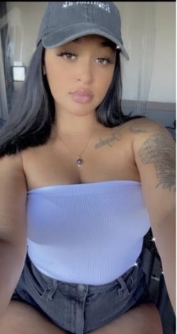 Beautiful Polynesian Goddess 🩷 Thick & Juicy Bootylicious🍑💦 - 1