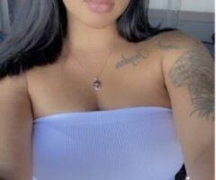 Humboldt County escorts - Beautiful Polynesian Goddess 🩷 Thick & Juicy Bootylicious🍑💦