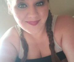 Kansas City escorts - GOOD MORNING SUN SHINE. LET'S HAVE A GREAT START TO OUR DAY❤!😋