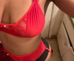 Sexy carmel baddie🤪💦 - Image 3