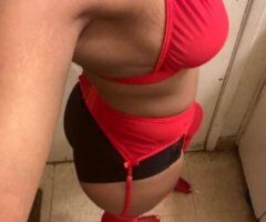 Sexy carmel baddie🤪💦 - Image 5