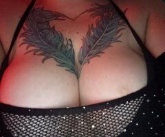 Kinky Kitty..Cumm and Play - Image 3