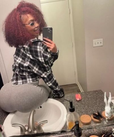 SOUL SNATCHER LEX - 1