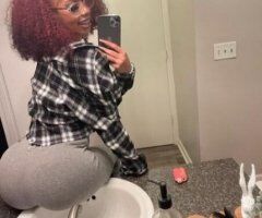 Mobile escorts - SOUL SNATCHER LEX