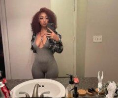 SOUL SNATCHER LEX - Image 2