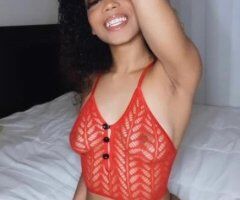 NEW!❤Exotic Playmate🌹✨ - Image 4