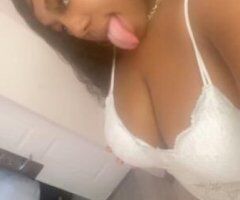 Firstladii💕 xclusive🥰 - Image 8