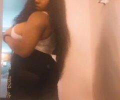 Firstladii💕 xclusive🥰 - Image 11
