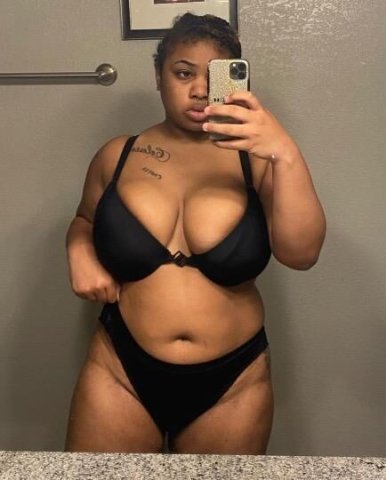 SNAPCHAT-:@Beautylovee22❤🌸FACETIME FUN🌸 NASTY VIDEOS FOR SELL ALL THREE HOLES AVAILABLE.💕MOST IMPORTANT I AM GOOD AT MAKING AND SELLING NASTY VIDEOS......100% RAW🌹💕 ANAL, MISSIONARY, FULL BODY MASSAGE - 1