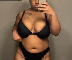 Fargo escorts - SNAPCHAT-:@Beautylovee22❤🌸FACETIME FUN🌸 NASTY VIDEOS FOR SELL ALL THREE HOLES AVAILABLE.💕MOST IMPORTANT I AM GOOD AT MAKING AND SELLING NASTY VIDEOS......100% RAW🌹💕 ANAL, MISSIONARY, FULL BODY MASSAGE