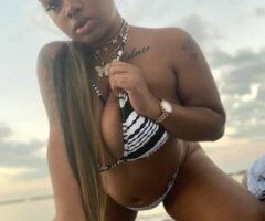 SNAPCHAT-:@Beautylovee22❤🌸FACETIME FUN🌸 NASTY VIDEOS FOR SELL ALL THREE HOLES AVAILABLE.💕MOST IMPORTANT I AM GOOD AT MAKING AND SELLING NASTY VIDEOS......100% RAW🌹💕 ANAL, MISSIONARY, FULL BODY MASSAGE - Image 3