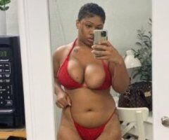 SNAPCHAT-:@Beautylovee22❤🌸FACETIME FUN🌸 NASTY VIDEOS FOR SELL ALL THREE HOLES AVAILABLE.💕MOST IMPORTANT I AM GOOD AT MAKING AND SELLING NASTY VIDEOS......100% RAW🌹💕 ANAL, MISSIONARY, FULL BODY MASSAGE - Image 4
