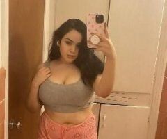 All specials Available👅$$LOW RATE💓INCALLS📞 🏠 outcall 🚗 Car Fun 💦Video chat and video Sell service 💦Available 24/7 - Image 5
