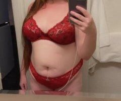 Hi, I'm new in town and new to the business.💗 - Image 2