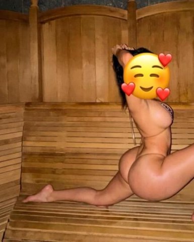 latina beby🔥🔥🔥call me full service🔥🔥🔥🎉 - 1