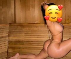 Santa Cruz escorts - latina beby🔥🔥🔥call me full service🔥🔥🔥🎉