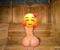 latina beby🔥🔥🔥call me full service🔥🔥🔥🎉 - Image 2