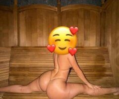 latina beby🔥🔥🔥call me full service🔥🔥🔥🎉 - Image 4