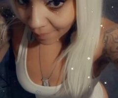 Yummy Treat🔥 Puerto Rican 🍑, All Welcome 💦💦💦 - Image 3