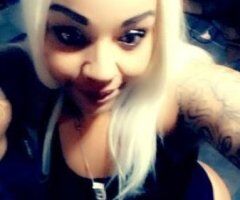 Yummy Treat🔥 Puerto Rican 🍑, All Welcome 💦💦💦 - Image 4