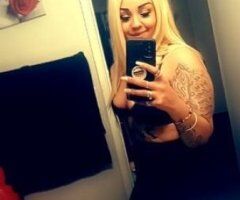 Yummy Treat🔥 Puerto Rican 🍑, All Welcome 💦💦💦 - Image 6