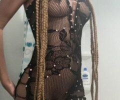 Yuma escorts - HEY BABYY❤ IM NEW TO TOWN💕 Unlimited Pleasure😜😋🧚🏾 5star Upscale experiance so NO LOWBALLERS pls 😘(CARFUN & OUTCALL) BJ DEALS NOW AVAILABLE 2GIRL AVALIIBLE