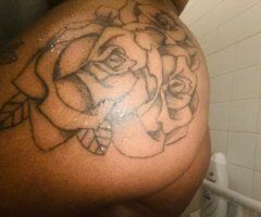 CALi girl IN town and READY NOW - Image 6