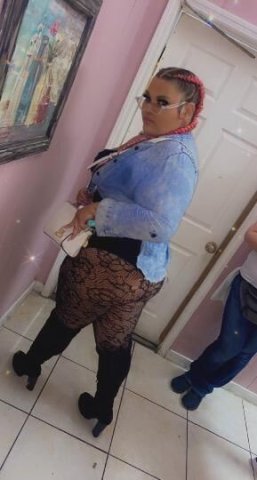 BEAUTIFUL & EXOTIC 💎🌹 - 1