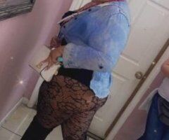 Chattanooga escorts - BEAUTIFUL & EXOTIC 💎🌹