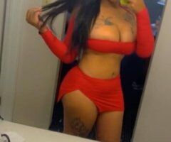 Your Favorite🌹📍Big Booty Babe 💦🥵 ⚠✨No One Does It Better 💦 The Real Deal - Image 6