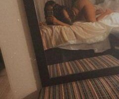 Charleston escorts - I can TaKe It All SPECIALs 💦💋🥰