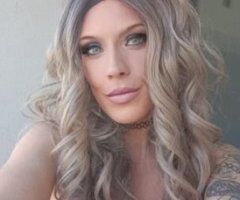 Phoenix escorts - It's Tantalizing Teasing Tuesday Gentleman! I'll show you mine if you show me yours 😉 👠💄🫦❤‍🔥😊❤