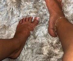 Toledo escorts - EXOTIC BLASIAN Chocolate Drop Pretty & Pink JUICY JEWEL