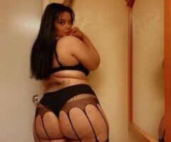 Lake Charles escorts - Baddie Alert!!!!!!!!!