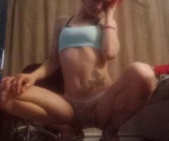 call me about my specials - Image 2