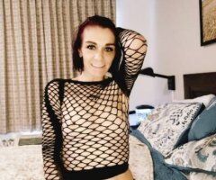 Greensboro escorts - I can be naughty 💦 or nice🤫whats your desire 🙈🙉🙊