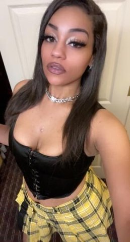 🆕🆕 🫦 Mixed Goddess 💖💃 Highly Addictive 🤪 Real Deal 🚫 Scam 🚫 Bait 🙅 - 1