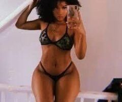 Columbus escorts - Come Enjoy Bubbles World
