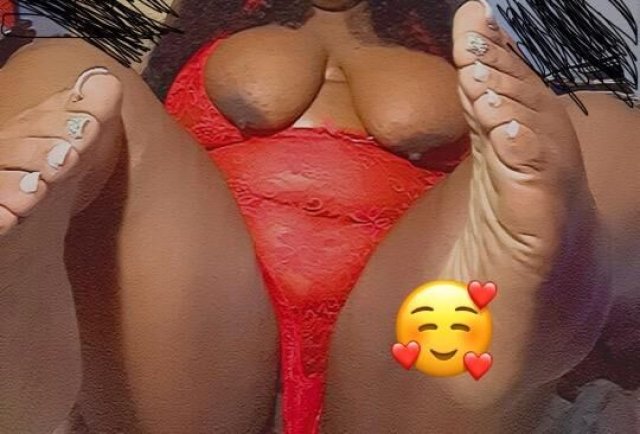 in/out short cute and fun. Squirts, Creams and tight 💦💦💦 ask about greek - 1