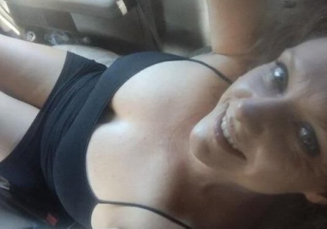 Latina Pussy Available now❤‍ Incalls Outcalls 🔥 Milfy Carfuns also - 1