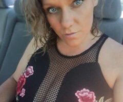 Latina Pussy Available now❤‍ Incalls Outcalls 🔥 Milfy Carfuns also - Image 3